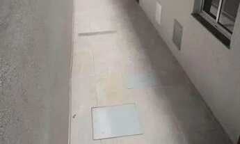 Imagem 7: Studio com 1 dormitório para alugar, 27 m² por R$ 1.341,00/mês - Vila Califórnia - São Pau