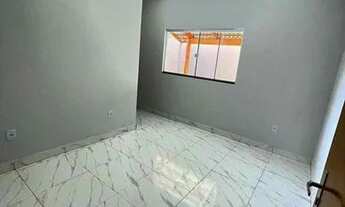 Imagem 3: DP Casa para venda com 2 quartos em Valéria - Salvador - BA