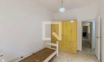 Imagem 7: Apartamento para Aluguel - Tijuca, 2 Quartos, 66 m2