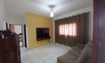 Imagem 16: Casa a venda no JD Antonieta em RP