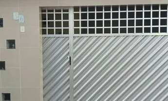 Imagem: Casa - Pronta pra morar