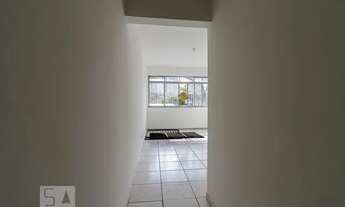 Imagem 5: Apartamento para Aluguel - Liberdade, 1 Quarto, 61 m2