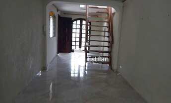 Imagem 4: Sobrado 04 quartos (01 suíte) no Hauer, Curitiba