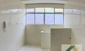 Imagem 4: Apartamento com 2 quartos no Edifício Edgar Müller - Bairro Centro em Ponta Grossa