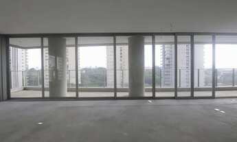 Imagem 4: Apartamento tipo para venda com 4 quartos, 637m²