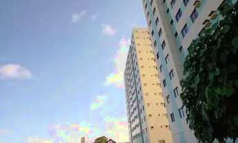 Imagem 2: Via Costeira residence