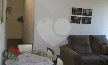 Imagem 3: Excelente apartamento [VP