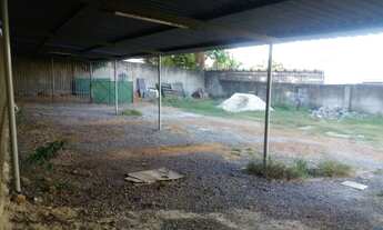 Imagem 3: Aluguel Commercial / Land Lot Belo Horizonte MG