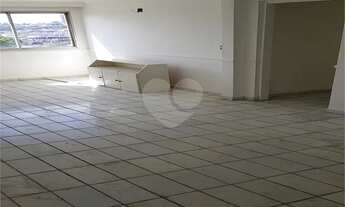 Imagem 7: Apartamento residencial 3 Dormitórios com 66m²