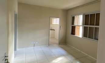 Imagem 7: PORTO ALEGRE - Apartamento Padrão - Cristo Redentor