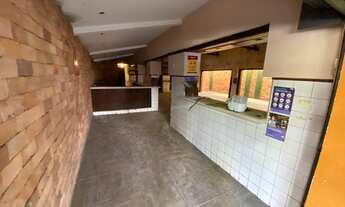 Imagem 4: Casa para aluguel possui 400 metros quadrados em Savassi - Belo Horizonte - MG