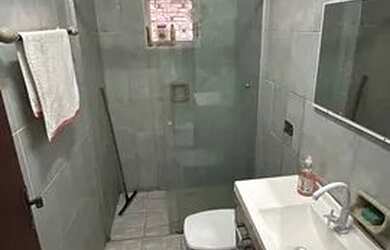 Imagem 6: Casa no Jardim Paraiso