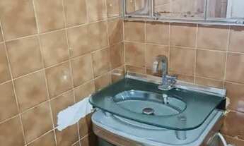 Imagem 3: Apartamento Residencial Conjunto Medici - Condomínio Moradas do Sul