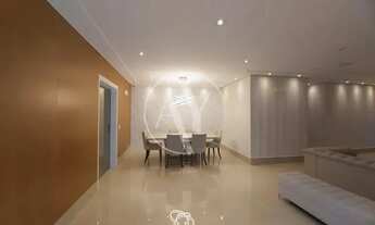 Imagem 3: Apartamento Padrão em Campinas