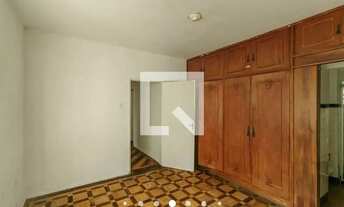 Imagem 3: Apartamento em Porto Alegre por Barreiros /Sao José