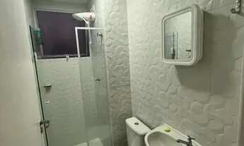 Imagem 7: Abaixei para alugar logo. Venha morar em Abrantes. Aproveite!