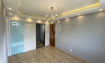 Imagem 3: Apartamento [VP Apartamento com 2 dormitórios