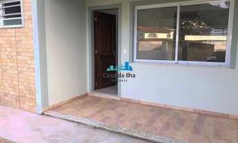 Imagem 3: Florianópolis - Casa Padrão - Monte Verde