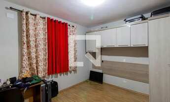 Imagem 6: Casa para Aluguel - Ermelino Matarazzo, 4 Quartos, 200 m2