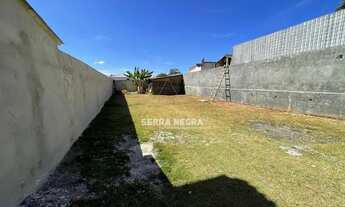 Imagem 7: EXCELENTE TERRENO DE 450 m², CONDOMÍNIO FECHADO, PRONTO, ESCRITURADO, PRÓXIMO A MANSÃO IMP