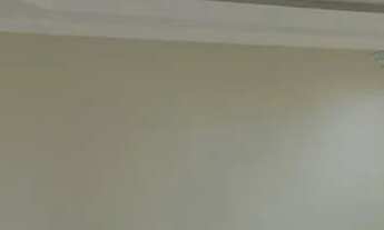 Imagem 6: Venda apto condomínio São Bento