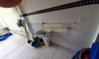 Imagem 7: FCOD 438 Excelente casa na Nova São Pedro, 3 quartos