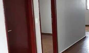 Imagem 7: Alugo Apartamento 2 quartos, sala, 1 banheiro e cozinha junto com área de serviço