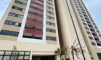 Imagem 2: Apartamento no Imbuí - 2/4 , 1 Suíte , Varanda , 1 ou 2 vagas