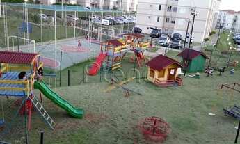Imagem 5: Apartamento à venda no Parque Prado - Campinas