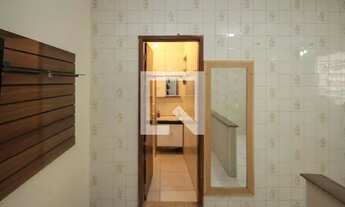 Imagem 4: Apartamento para Aluguel - Cidade Sao Mateus, 1 Quarto, 20 m2