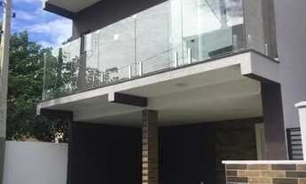 Imagem: Vendo sobrado