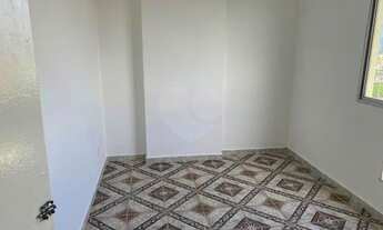 Imagem 7: Excelente apartamento em Oswaldo Cruz [VP