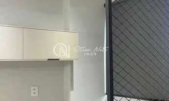 Imagem 7: Vitta office Sala Mobiliada Alugo!