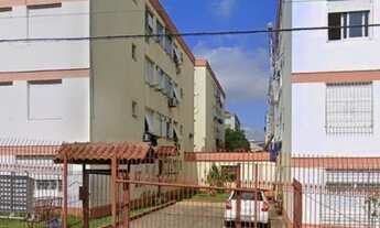 Imagem: PORTO ALEGRE - Apartamento Padrão - Jardim