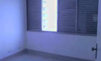 Imagem 4: Apartamento próximo metrô Vila Madalena