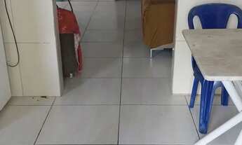 Imagem 2: Casa em Areia Branca - Sergipe