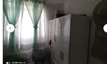 Imagem 6: Vespasiano - Apartamento Padrão - CJ NOVA PAMPULHA