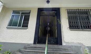 Imagem 2: Rua Senador Nabuco, 150 / 101 Frente