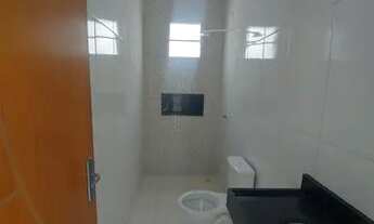 Imagem 6: Lugar Tranquilo e Reservado / Casas no Parque 10 com 2 quartos/ Entre em Contato comigo ag