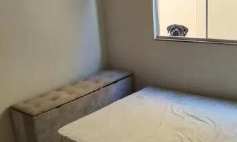 Imagem 6: Vendo casa em Anápolis