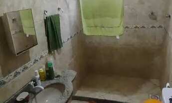 Imagem 7: Linda residência em área rural