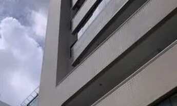 Imagem 2: VENDO APTO NO RENASCENÇA