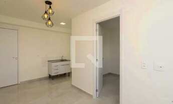 Imagem 6: Apartamento para Aluguel - Vila Augusta, 2 Quartos, 38 m2