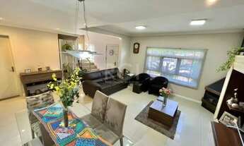 Imagem 3: Sobrado em Nossa Senhora das Graças