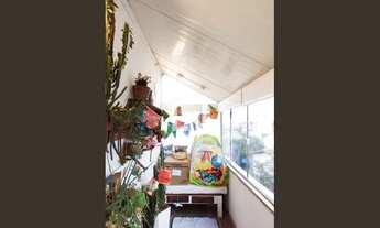 Imagem 6: Apartamento para Aluguel - Centro, 1 Quarto, 49 m2