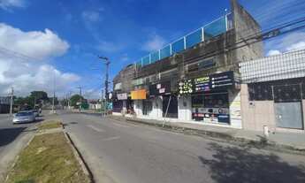 Imagem 5: Vendo predio comercial/residencial no Jose Walter !!!!