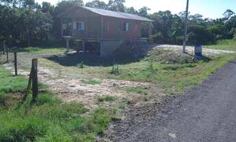 Imagem 2: Vendo sítio Chácara com venda por R$220.000