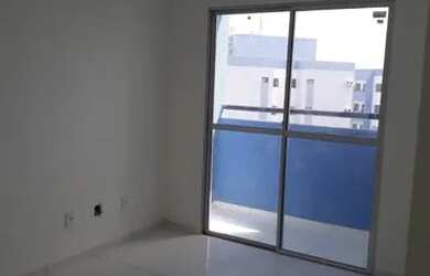 Imagem 5: Condomínio Park View Residence