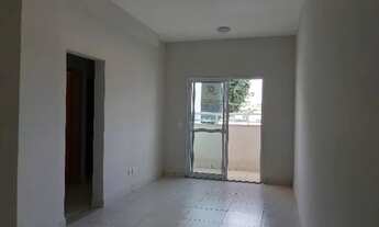 Imagem 4: Apartamento - Tibery 3 quartos sendo 1 suíte