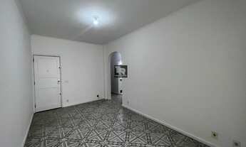 Imagem 4: Apartamento para Locação em Niterói, Icaraí, 3 dormitórios, 2 banheiros